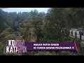 Download Lagu MACAN PUTIH GHAIB DI CURUG SAWER MAJALENGKA ?! | KONON KATANYA | EPS 19 | (3/3)