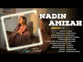Download Lagu Nadin Amizah 2021 - Full Album Terbaik \u0026 Terpopuler 2021 - 20 Lagu Hits Terpopuler - Tanpa Iklan