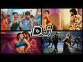 Download Lagu Telugu All Dj Song || Nonstop Dj Songs ||  Latest Trending Dj Song || Dj Sibaji