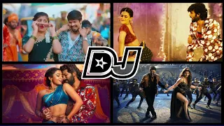 telugu all dj song nonstop dj songs latest trending dj song dj sibaji