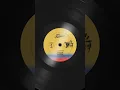 Download Lagu Mar de Emociones - Afrosound
