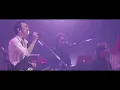 布袋寅泰恋をとめないで「35th Anniversary Climax Emotions  Live at Budoukan」