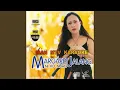 Download Lagu Anang TelaiTelai