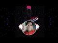 Download Lagu Never Be Alone-Mashup kang copet x berdosa banget x pudidi