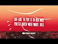 Kanye West, Ty Dolla $ign, Playboi Carti - Carnival (Lyrics)
