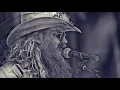 Chris Stapleton-A Simple Song-Lyrics