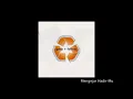 Download Lagu Full Album GMB (Giving My Best) - Follow (2001)