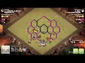 Download Lagu GAMEPLAY