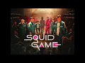 Download Lagu Squid Game OST - Pink Soldiers (Extended Ver.)