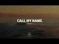 AVAION - Call My Name (Lyrics)