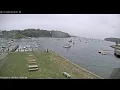 Rockport Harbor Webcam