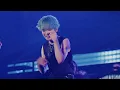 Ryubi Miyase(宮世琉弥) - Desire (from Ryubi Miyase LIVE TOUR 2024『NEVERLAND』)