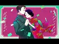 harha - 浪漫人(Music Video)