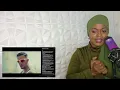 🇲🇦 Ayoub Anbaoui – Allo Wesh | First Time Reaction 🔥