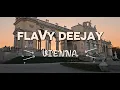 Download Lagu Best Nostalgic Top Hits mixed by Flavy DeeJay in VIENNA, Austria