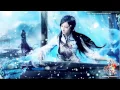 Download Lagu Jade Dynasty 2 OST: Jue Chow - Love and Hate 爱恨恢恢
