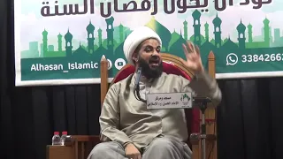 د الشيخ جمال آل خرفوش نظام الحمية الاسلامية ثلث للشراب وثلث للطعام وثلث للن ف س  د الشيخ جمال آل خرفوش نظام الحمية الاسلامية ثلث للشراب وثلث للطعام وثلث للن ف س
