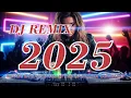 Download Lagu DJ REMIX TERBARU 2025 🎵 DATANG BAWA CINTA SESAAT PERGI BAWA LUKA YANG BERAT🎵
