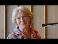 Download Lagu Prinses Irene wil mensen raken met nieuwe tentoonstelling 'Wij Zijn Natuur'
