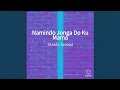 Download Lagu Namindo Jonga Do Ku Mama