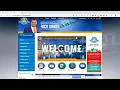 How to use The Property Appraiser Website