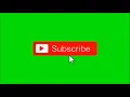Download Lagu Green Screen Subscribe Dan Suara Jangan Lupa Subscribe