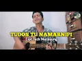 Download Lagu TUDOS TU NAMARNIPI // BATAK ASIA