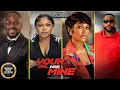 Download Lagu Your Girl Was Mine || DANIEL ETIM RUTH KADIRI TANA ADELANA NINALOWO BOLANLE || Nigerian Movies