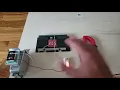 Doorbell Transformer Voltage Do I Have Enough Voltage For Ring or Nest