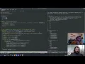 Learning Rust - Ep 8