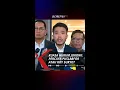 Download Lagu KUASA HUKUM JOKOWI: PERCAYA PUSLABFOR ATAU ROY SURYO? #short