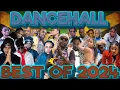 Lagu DANCEHALL MIX 2025 BEST OF DANCEHALL 2024 Feat KARTEL,MASICKA,ALKALINE,SQUASH,NIGY BOY,LAWBOSS \u0026 MOR