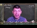 Flex Scheduling Class By Outschool Elite Teacher Training