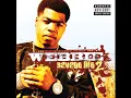 Webbie Ft LeToya Luckett I Miss You (Original Version)