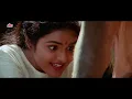Dil Hai Chhota Sa Chhoti Si Asha | Roja (1993) | Madhu | A R Rahman | Romantic Hindi Song