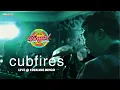 Download Lagu cubfires - FULL SET [Gokigen, Kimi Niji to Taiyou, Chime wa Love Song] | 1 DEKADE BINGO! 2023.02.25