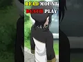 Download Lagu El PLOT TWIST MÁS GRANDE de la TEMPORADA | Dead Mount Death Play