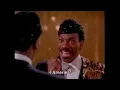 Download Lagu TV4-Trailers och stationsvinjett - 1995-01-27.