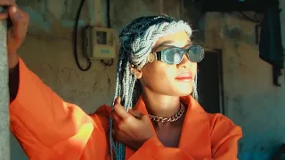 mimah mbwi wameachana official video 