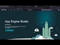 ServiceNow Link to GitHub Source control