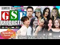 Lagu LIVE GSF PRODUCTION  | F PRO CHANNEL