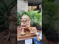 Download Lagu #new reel with lion painting 🎨🖌️#amazing #artist #artwork