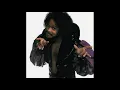 ISRAELITES:Roger - So Ruff, So Tuff  1981 {Extended Version}