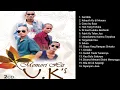 Lagu LAGU UK'S / UKAYS TERPOPULER || FULL TANPA IKLAN ❗❗
