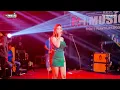 Download Lagu MH MUSIC - BIARKAN AKU JATUH CINTA - NANA BANANA - PARTY CACING TEAM - KETANEN TRANGKIL PATI