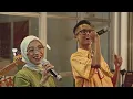 Ruang Musik: Traffic Jam - Bentang Jarak Asmara Intimate Live Session at Ruang Dini