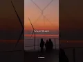 Lagu Mashup💛✨- Shape Of You x Blinding Lights x One Dance x Closer \u0026 more..Aesthetic Mashup Lyrics Edit✨