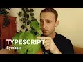 TypeScript Symbols