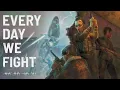 Download Lagu I've Been Waiting a Very Long Time for This Strategy RPG! - Every Day We Fight