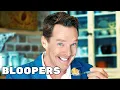 Download Lagu THE ROSES Bloopers, Gag Reel (2025)